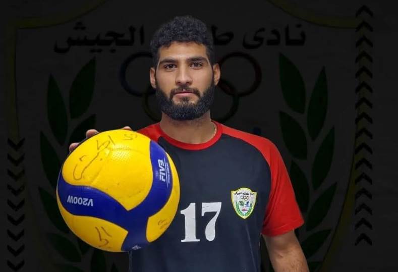 ميدو عبد العظيم