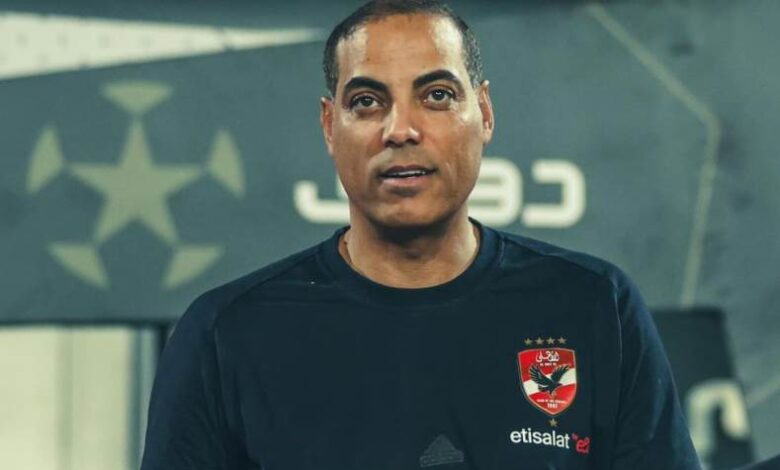 خالد بيبو