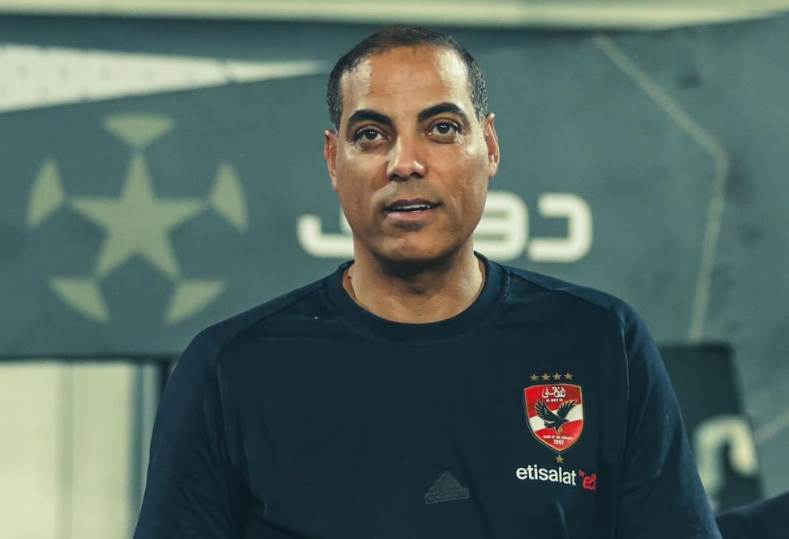 خالد بيبو