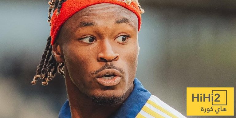 خط دفاع النصر مهدد بالنقص الخطير!