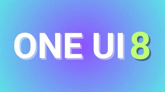 خطة سامسونج الرسمية لإطلاق تحديث One UI 8 المستقر