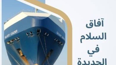 دراسة حول "آفاق السلام في الحديدة" توصي بتوسيع تفويض بعثة أونمها