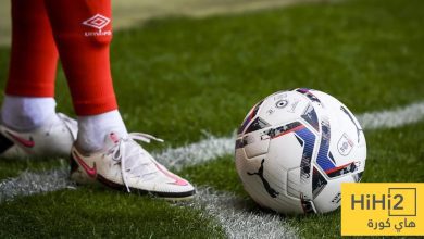 دواء للسعال ينهي مسيرة لاعب