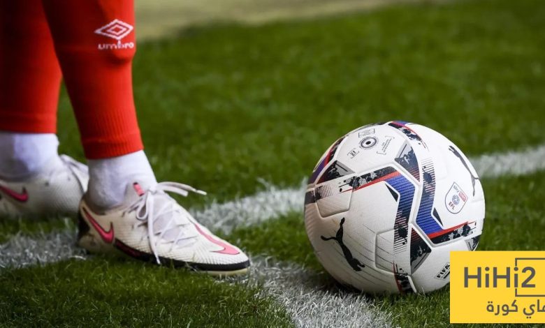 دواء للسعال ينهي مسيرة لاعب