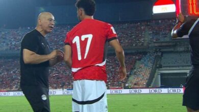 نبيل عماد "دونجا"