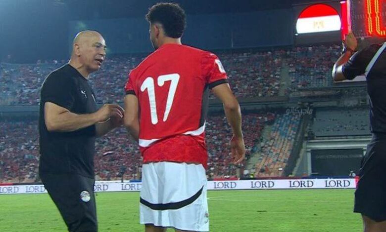 نبيل عماد "دونجا"