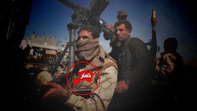ذمار.. مليشيا الحوثي تواصل ملاحقة مواطنين في الحدا على خلفية احتفالهم بـ26 سبتمبر