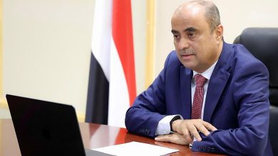 رئيس الوزراء يفتتح أعمال اجتماعات مشاورات المادة الرابعة بين الحكومة اليمنية وصندوق النقد الدولي