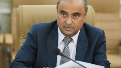 رئيس الوزراء يوجه بملاحقة المتورطين في اغتيال مديرة صندوق النظافة بتعز