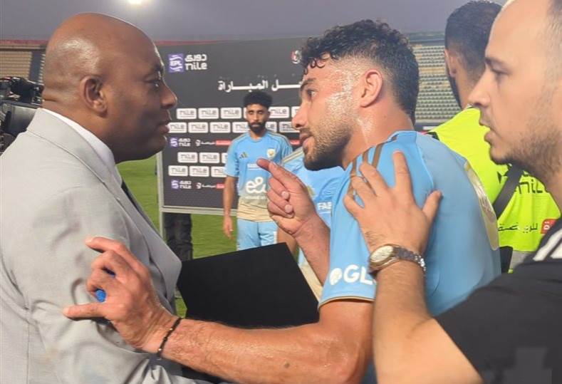 الأهلي