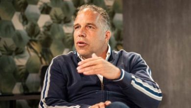 رسميًا.. الهولندي أرت لانجيلير مديرًا فنيًّا لقطاع الناشئين بالأهلي – كل الكورة