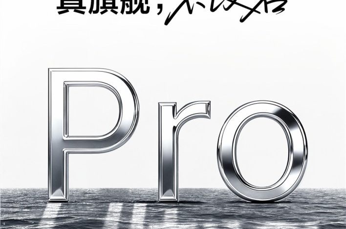 ريلمي تؤكد إطلاق Realme GT 8 و GT 8 Pro الشهر المقبل