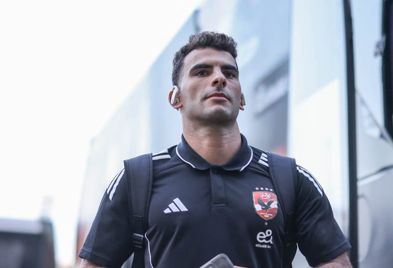 أحمد مصطفى زيزو