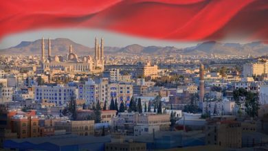 سبتمبر اليمنيين.. استفتاء متجدد على الجمهورية ونذير بسقوط مشروع الولاية
