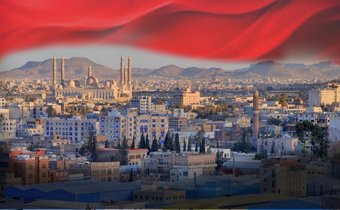 سبتمبر اليمنيين.. استفتاء متجدد على الجمهورية ونذير بسقوط مشروع الولاية