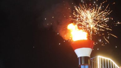 سبتمبر يتجدد.. اليمنيون يوقدون شعلة الثورة في مواجهة الإمامة