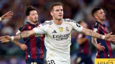 سعادة كبيرة لتشابي ألونسو بهذا الثلاثي