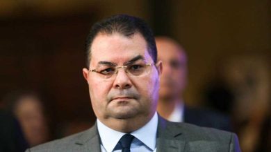 سعد شلبي يكشف تفاصيل الهيكلة الإدارية والمالية للعاملين بالنادي الأهلي