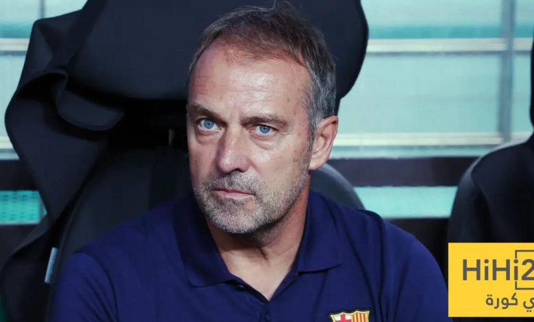 سلاح تكتيكي حاسم ينتظر برشلونة في مواجهة سوسيداد