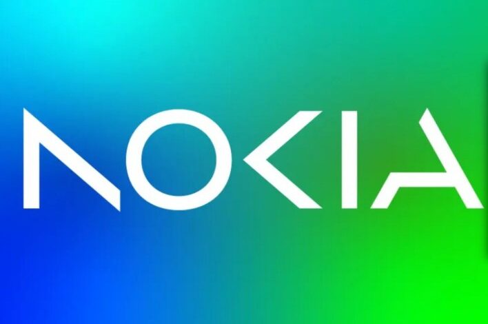 سلسلة Xiaomi 16 ستصل مزودة بتقنية حصرية من نوكيا