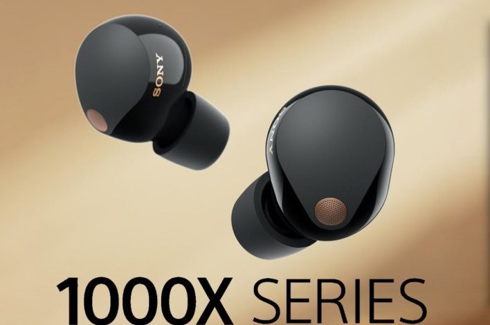 سوني WF-1000XM6: أدلة جديدة تُشكك في إطلاقها خلال 2025