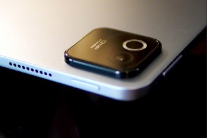 شاومي Pad 8 السلسلة الجديدة تنطلق رسميًا في 25 سبتمبر