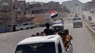 شرطة تعز تعلن القبض على أحد المتهمين باغتيال افتهان المشهري