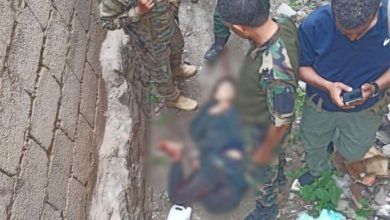 شرطة تعز تعلن مقتل منفذ جريمة اغتيال افتهان المشهري