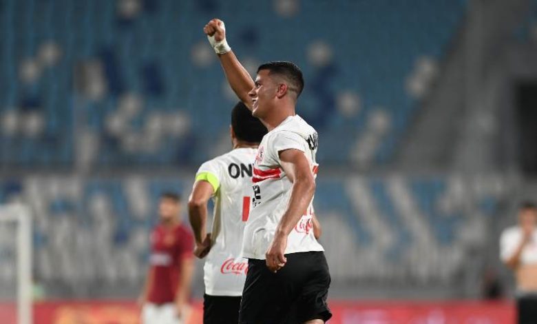 محمد شحاتة