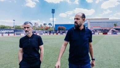 عماد النحاس