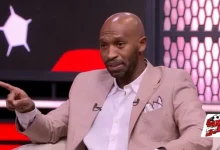 هذه هي مشكلة الأهلي الكبيرة.. ويؤكد رحيل هذا اللاعب اثر على الأحمر