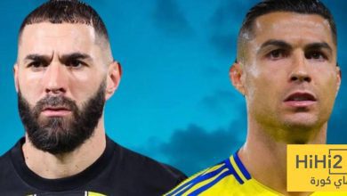 صراع الصدارة بين الاتحاد والنصر.. من يخطف نقاط المباراة وينفرد بالقمة؟