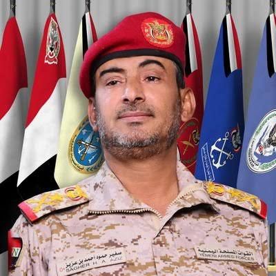 صغير بن عزيز: 26 سبتمبر جسدت دروس الحرية ووحدة الصف في مواجهة الطغيان