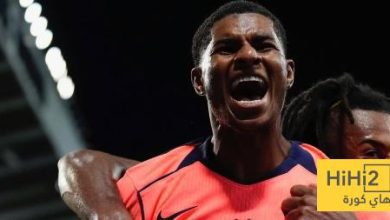 صوره.. ترند اليوم في دوري الابطال