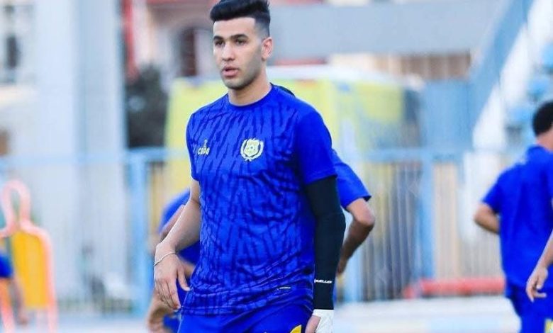 طبيب الإسماعيلي يكشف آخر تطورات حالة خالد النبريصي – كل الكورة