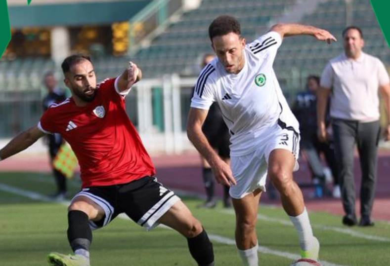 مودرن سبورت