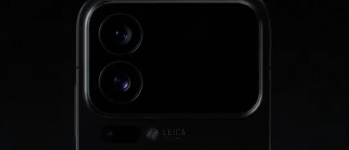 ظهور Xiaomi 17 Pro على منصة Geekbench بمعالج Snapdragon 8 Elite Gen 5