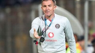 عانيت من السرطان أثناء تواجدي مع الزمالك وتعافيت منه تمامًا – كل الكورة