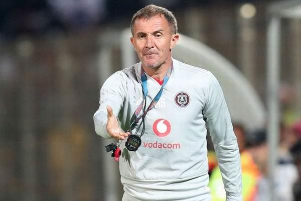 عانيت من السرطان أثناء تواجدي مع الزمالك وتعافيت منه تمامًا – كل الكورة