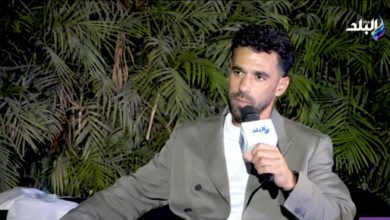 رغم اعتزاله دوليًا.. عبد الله السعيد يُعلق على انضمامه لـ منتخب مصر في أمم إفريقيا!