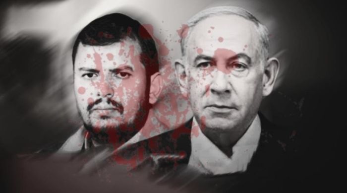 عبدالملك الحوثي ونتنياهو.. قاسم مشترك عنوانه المجازر والدمار
