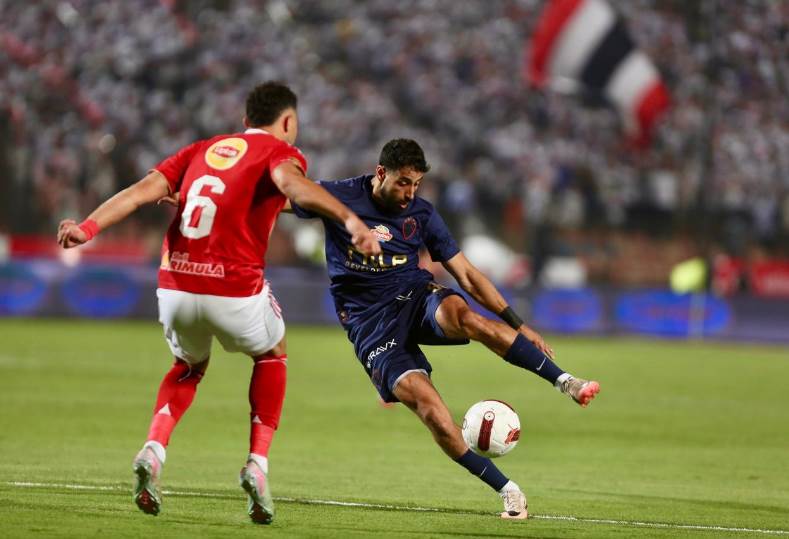 عدي الدباغ