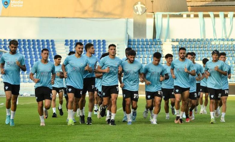 غزل المحلة