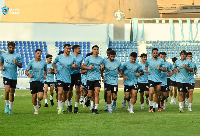 غزل المحلة