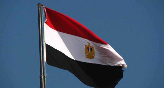 موعد مباريات مصر في مونديال الشباب.. مواجهات صعبة بانتظار الفراعنة