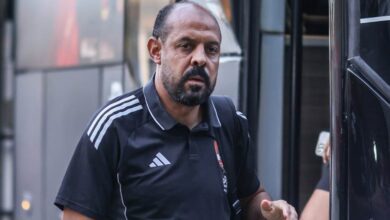 عماد النحاس