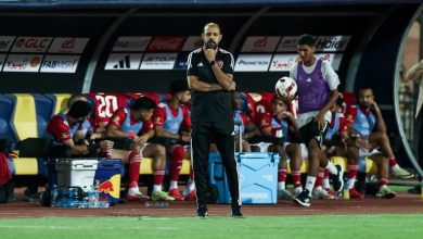 عماد النحاس