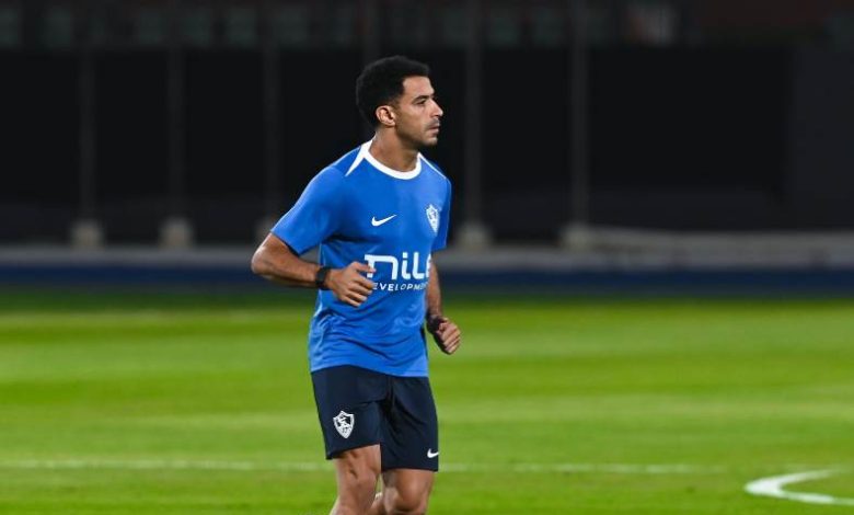 عمر جابر