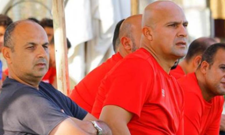 عمرو أنور