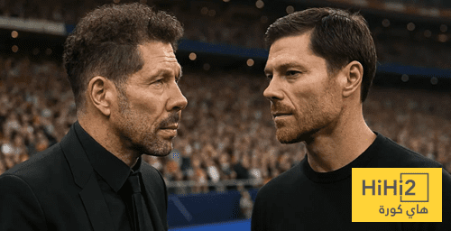غيابات الريال وأتلتيكو عن ديربي مدريد
